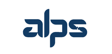 ALPS (ALgorithm & Programming Study group) 사진